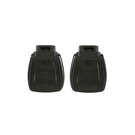 3M Secure Click Organic Vapor Cartridge Filter P100 Dual-Flow (D80921) (7100153232) (1 Pair) (30 Pack)