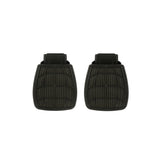 3M Secure Click Organic Vapor Cartridge Filter P100 Dual-Flow (D80921) (7100153232) (1 Pair) (30 Pack) - 2