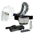 3M TR-300N+HKS Versaflo Healthcare PAPR Kit TR-300N+ HKS, Small - Medium (7100153808)