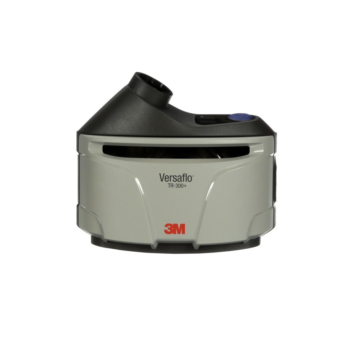 3M TR-302N+ Versaflo PAPR Unit (7100153809) – Toolup