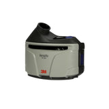3M TR-302N+ Versaflo PAPR Unit (7100153809) - 2