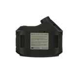 3M TR-302N+ Versaflo PAPR Unit (7100153809) - 3