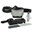 3M TR-306N+ Versaflo PAPR Assembly , with High Durability Belt and High Capacity Battery (7100153813)