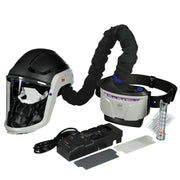 3M 7100153815 TR-300N+ HIK Versaflo Heavy Industrial PAPR Kit