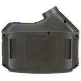 3M TR-301N+ Versaflo Replacement Blower for PAPR (7100153842) - 4