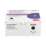 3M 737U 31373 Cubitron II Hookit Clean Sanding Abrasive Disc, 6 in, 150+ Grit, Purple, Multi Hole Pattern (7100155304) (200 Pack) - 9