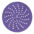 3M 737U 31461 Cubitron II Hookit Clean Sanding Abrasive Disc, 3 in, 220+ (7100155314) (200 Pack)
