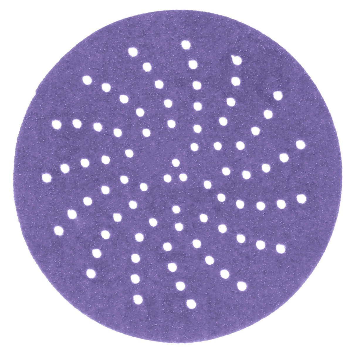 3M 737U 31364 Cubitron II Hookit Clean Sanding Abrasive Disc, 3 in, 180+ (7100155359) (200 Pack)