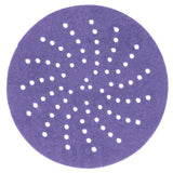 3M 737U 31364 Cubitron II Hookit Clean Sanding Abrasive Disc, 3 in, 180+ (7100155359) (200 Pack)