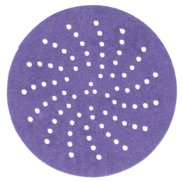 3M 737U 31364 Cubitron II Hookit Clean Sanding Abrasive Disc, 3 in, 180+ (7100155359) (200 Pack)