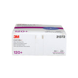 3M 31372 Cubitron II Hookit Clean Sanding Abrasive Disc, 6 in, 120+ Grit, Purple (7100155360) (200 Pack) - 8