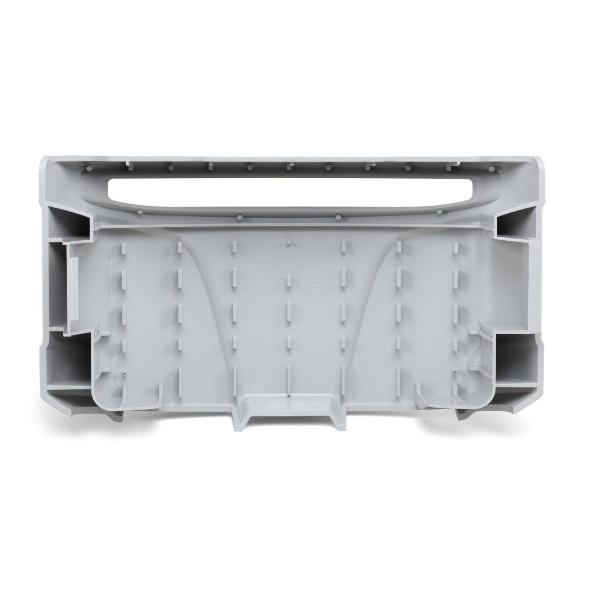 3M TR-371+ VersafloTR-300N+ Series PAPR FIlter Cover (7100156020) - 2