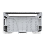 3M TR-371+ VersafloTR-300N+ Series PAPR FIlter Cover (7100156020) - 2