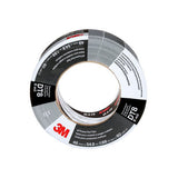 3M DT8 48 mm x 54.8 m, 8 mil, All Purpose Duct Tape