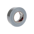3M DT8 48 mm x 54.8 m, 8 mil, All Purpose Duct Tape
