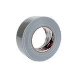 3M DT8 48 mm x 54.8 m, 8 mil, All Purpose Duct Tape
