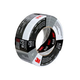 3M DT8 48 mm x 54.8 m, 8 mil, All Purpose Duct Tape - 2