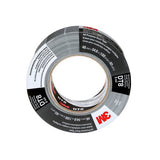 3M DT8 48 mm x 54.8 m, 8 mil, All Purpose Duct Tape - 3