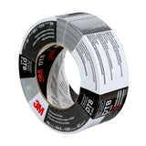 3M DT8 48 mm x 54.8 m, 8 mil, All Purpose Duct Tape - 3