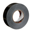 3M DT11 Heavy Duty Duct Tape, Black, 48 mm x 54.8 m, 11 mil (7100158377) (24 Pack)
