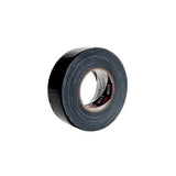 3M DT17 48mm x 32m, 17 mil Super Duty Duct Tape - 2