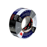 3M DT17 48mm x 32m, 17 mil Super Duty Duct Tape - 3