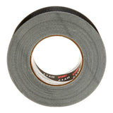 3M DT17 Super Duty Duct Tape, Black, 17 mil, 48 mm x 32 m (7100158390) (24 Pack) - 4