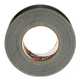 3M DT17 Super Duty Duct Tape, Black, 17 mil, 48 mm x 32 m (7100158390) (24 Pack) - 5