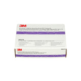 3M 26575 Accuspray ONE Pro Spray Gun Kit for PPS Series 2.0, 26578 (7100158715) (4 Pack) - 2