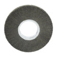 3M CF-FB Scotch-Brite Finishing Flap Brush, 8 in x 1 in x 3 in 7S SFN (7100159582) (3 Pack)