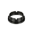 3M PPS Series 2.0 Universal Shaker Core for Paint Shakers (26458) (7100161512) (12 Pack)