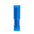 3M MNG14-180DFIK-A Female Disconnect Terminal, Bullet Style, Nylon Insulated with Insulation Grip, Red (7100165186) (1000 Pack)