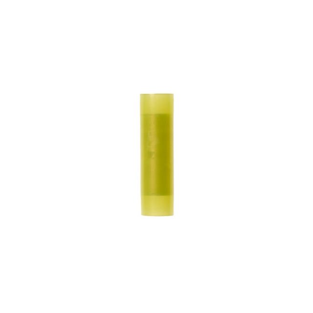 3M MN10BCX-A Scotchlok Butt Connector Seamless Nylon Insulated, (7100165326) (50 Pack)