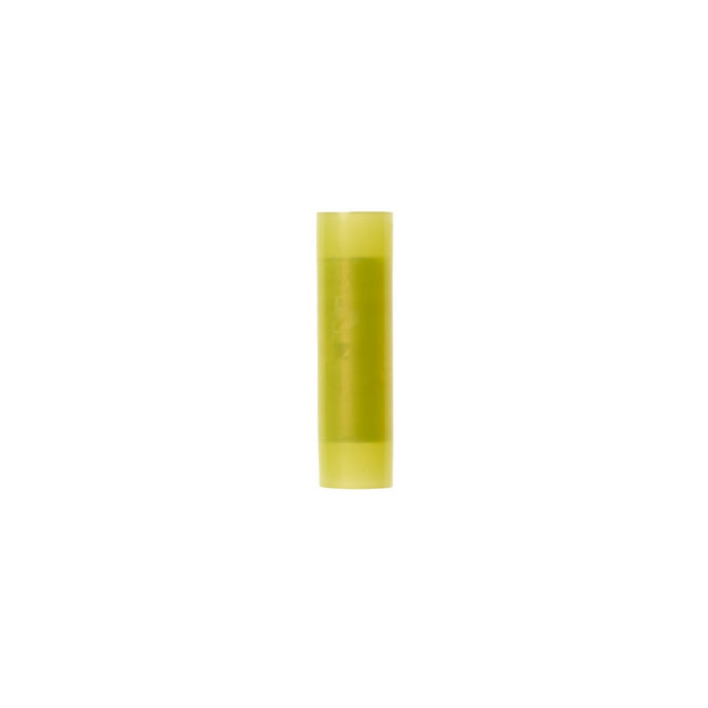 3M MN10BCX-A Scotchlok Butt Connector Seamless Nylon Insulated, (7100165326) (50 Pack)