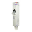 3M 26173 PPS Spray Cup System Refill Kit, Standard, 22 oz, 200 Micron Filter (7100166278) (2 Pack)