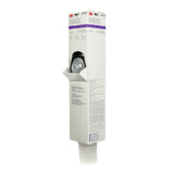 3M 26173 PPS Spray Cup System Refill Kit, Standard, 22 oz, 200 Micron Filter (7100166278)