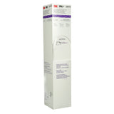3M 26173 PPS Spray Cup System Refill Kit, Standard, 22 oz, 200 Micron Filter (7100166278) - 2
