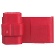 3M 557 Scotchlok Electrical Idc, Pigtail, Self-Stripping, Red, 22-16 Awg (7100166937) (1000 Pack)
