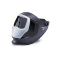 3M M-153SG Versaflo M-Series Helmet Assembly with Speedglas Welding Shield, No ADF (7100168249)