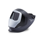 3M M-153SG Versaflo M-Series Helmet Assembly with Speedglas Welding Shield, No ADF (7100168249)