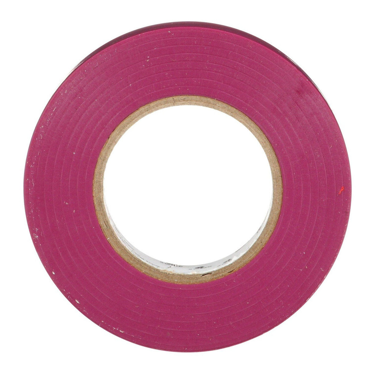 3M 165 Temflex Multi-Purpose Vinyl Electrical Tape, Purple, 3/4 in x 60 ft, 6 mil (165PR4A) (7100169434) (10 Roll Pack) (10 Pack) - 5