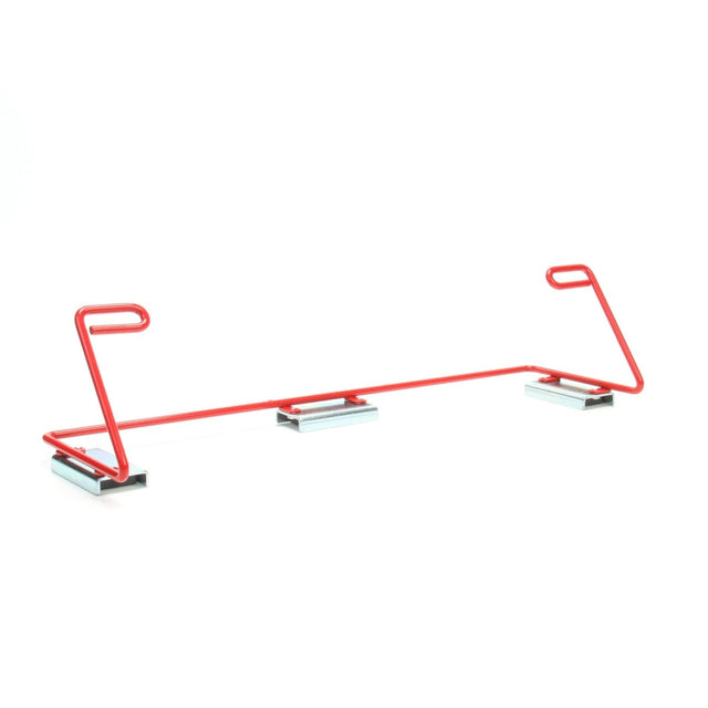 3M 36863 Dirt Trap Clear Film Dispenser (7100173136)