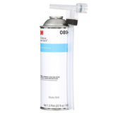 3M No Cleanup Rocker Gard Coating Solvent Based Brown 22 fl oz (08949) (7100177442) (6 Pack) - 2