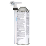 3M No Cleanup Rocker Gard Coating Solvent Based Brown 22 fl oz (08949) (7100177442) (6 Pack) - 3