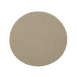 3M 443SA 30804 Trizact Hookit Foam Disc, 8000, 3 in (7100193763) (60 Pack)