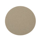 3M 443SA 30804 Trizact Hookit Foam Disc, 8000, 3 in (7100193763) (60 Pack)