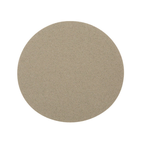 3M 443SA 30804 Trizact Hookit Foam Disc, 8000, 3 in (7100193763) (60 Pack)