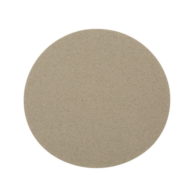 3M 443SA 30804 Trizact Hookit Foam Disc, 8000, 3 in (7100193763) (60 Pack)