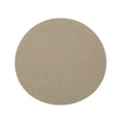 3M 30805 Trizact Hookit Foam Disc , 8000, 5 in (7100193766) (15 Pack)