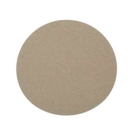 3M 30805 Trizact Hookit Foam Disc , 8000, 5 in (7100193766) (15 Pack)